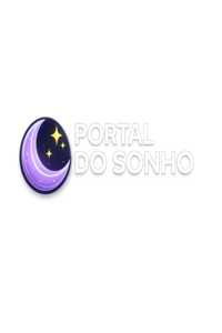 Portal do Sonho Logo