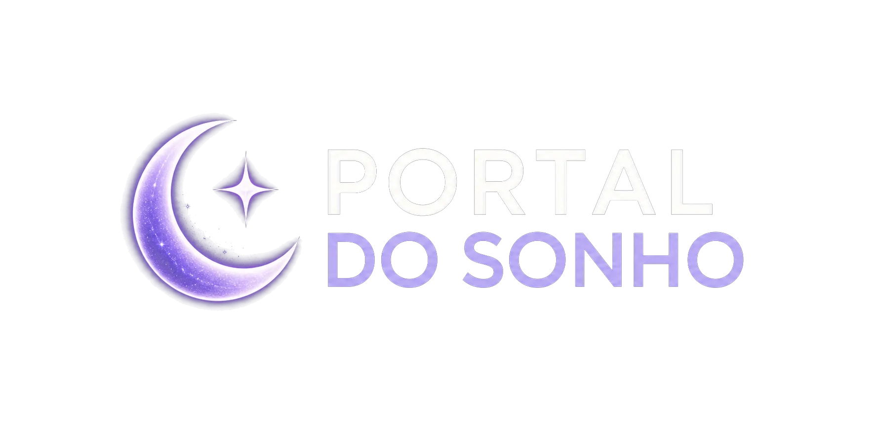 Portal do Sonho Logo