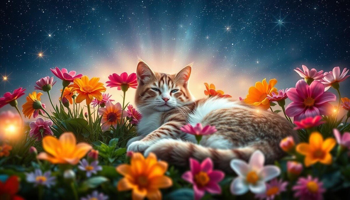 sonhar com gato sonhar com gato