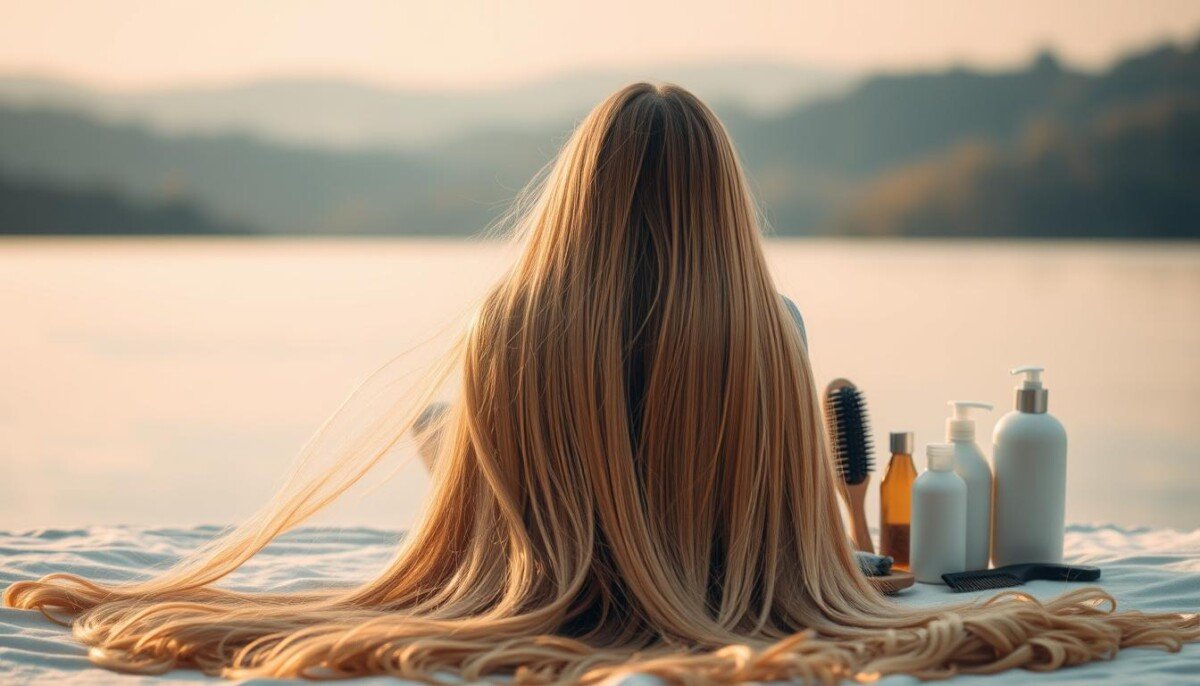 significado de sonhar com cabelo significado de sonhar com cabelo