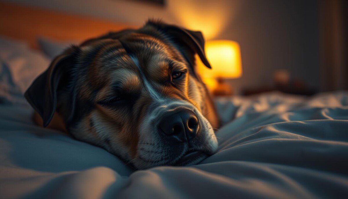 significado de sonhar com cachorro mordendo significado de sonhar com cachorro mordendo