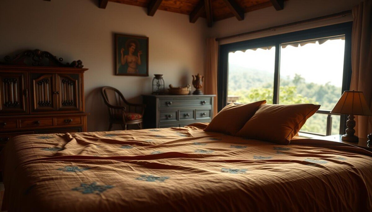 significado de sonhar com cama significado de sonhar com cama