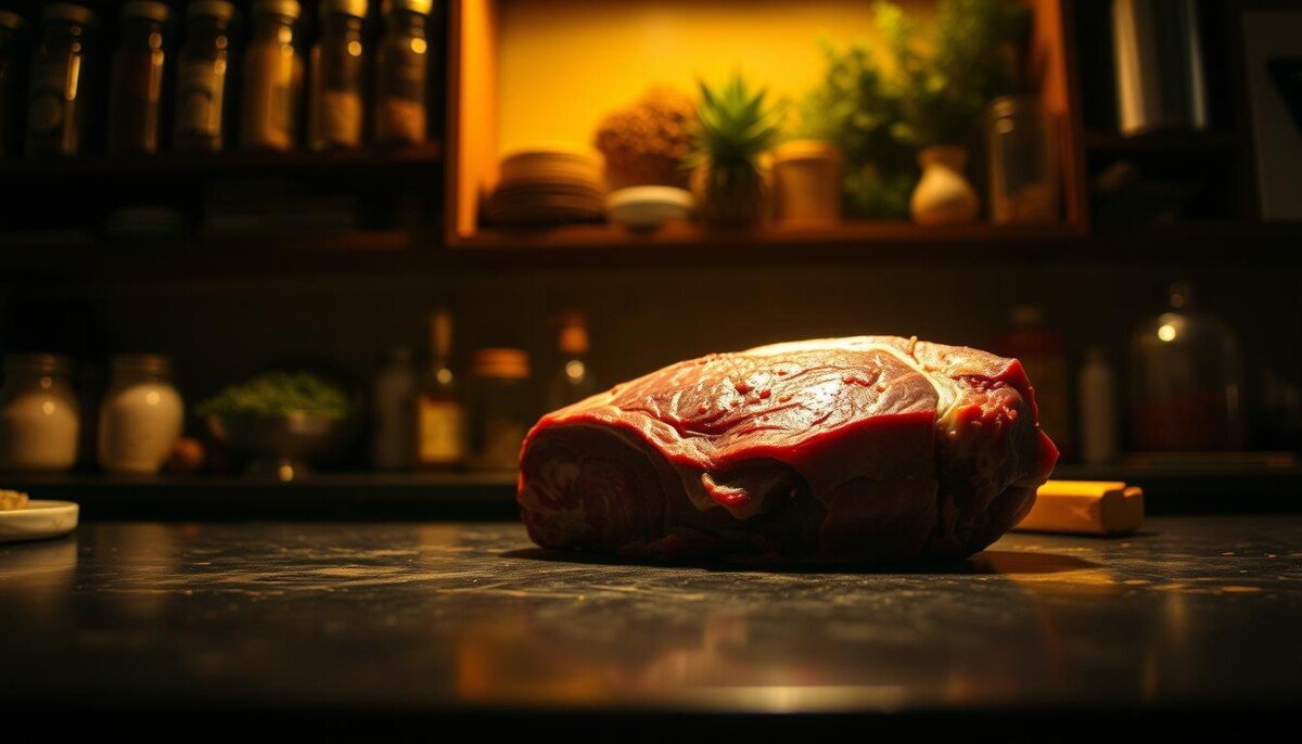 significado de sonhar com carne significado de sonhar com carne
