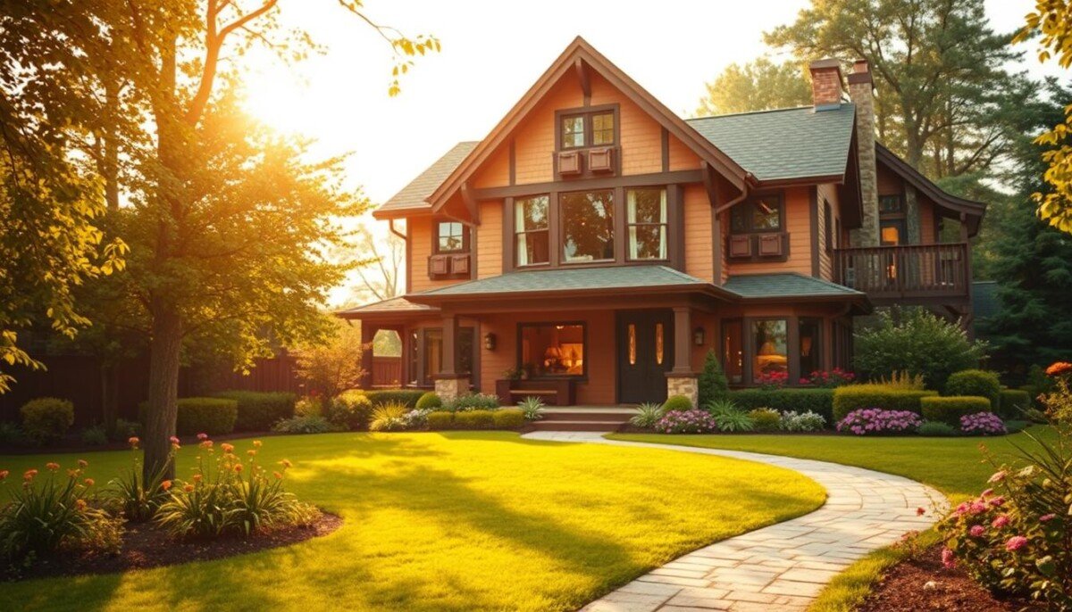 significado de sonhar com casa nova significado de sonhar com casa nova